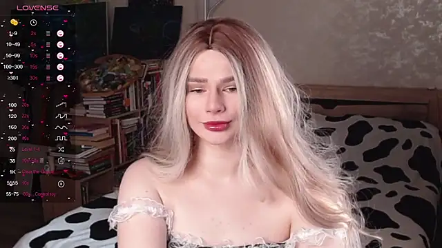 bbJ one online show from 02/02/26, 03:27