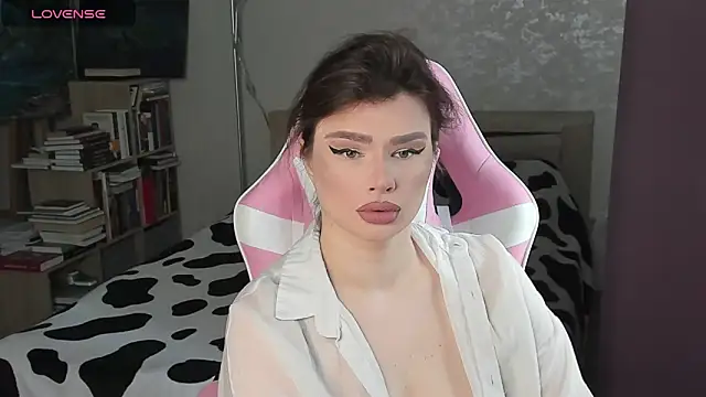 bbJ one online show from 04/01/26, 05:30