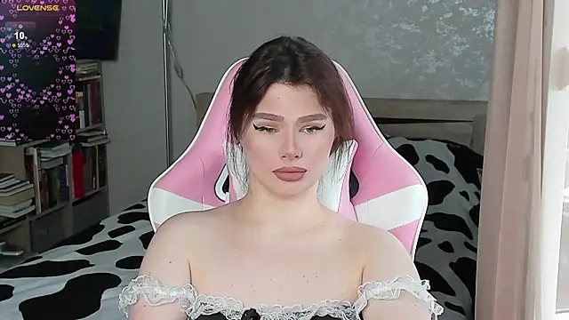 bbJ one online show from 04/07/26, 04:46