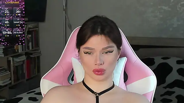 bbJ one online show from 04/15/26, 05:47