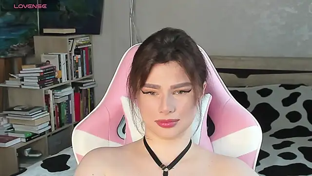 bbJ one online show from 04/21/26, 07:03