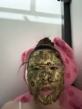 kanaka99 online show from 09/23/25, 04:43