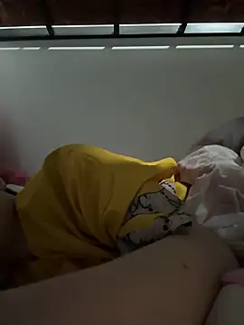 kanaka99 online show from 09/28/25, 04:40