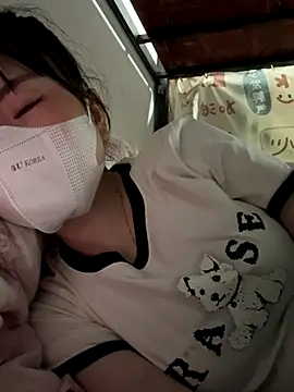 kanaka99 online show from 10/26/25, 02:45