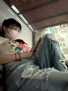 kanaka99 online show from 12/17/25, 03:29