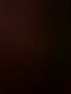 kanaka99 online show from 01/09/26, 03:04