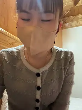 kanaka99 online show from 02/05/26, 03:49