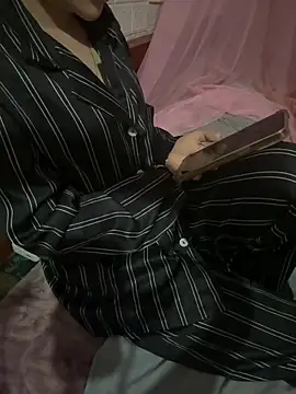 kanaka99 online show from 02/20/26, 08:49