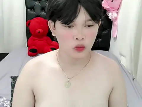 chennybbgirl online show from 06/20/26, 02:20