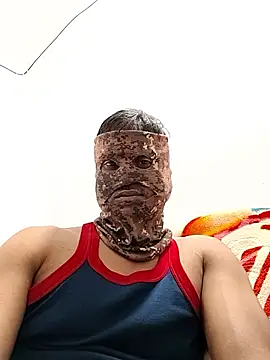 Snapshot of Rushasharma_368 chatting on 09/29/25, 02:22 Rushasharma 368 online show from 09/29/25, 02:22