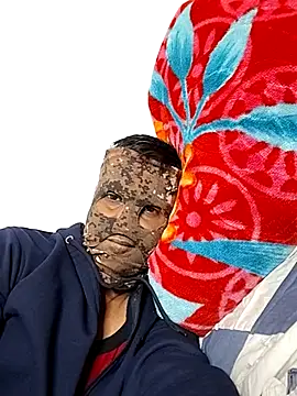 Snapshot of Rushasharma_368 chatting on 11/28/25, 02:42 Rushasharma 368 online show from 11/28/25, 02:42