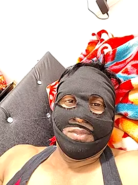 Snapshot of Rushasharma_368 chatting on 02/12/26, 07:14 Rushasharma 368 online show from 02/12/26, 07:14