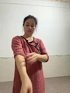 aoyo66 online show from 09/25/25, 11:25