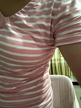 aoyo66 online show from 10/02/25, 10:17