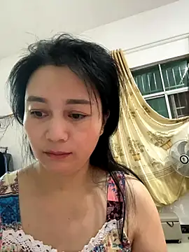 aoyo66 online show from 10/16/25, 10:44