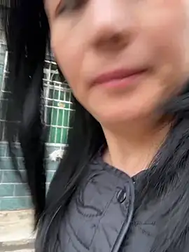 aoyo66 online show from 10/26/25, 11:20