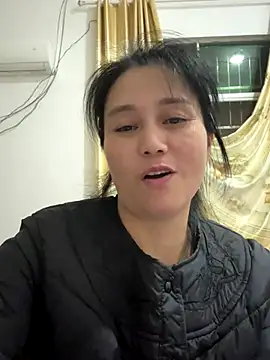 aoyo66 online show from 11/02/25, 11:45