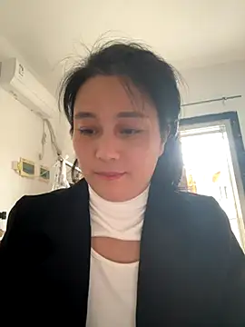 aoyo66 online show from 11/11/25, 07:52