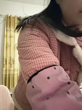 aoyo66 online show from 11/17/25, 11:10