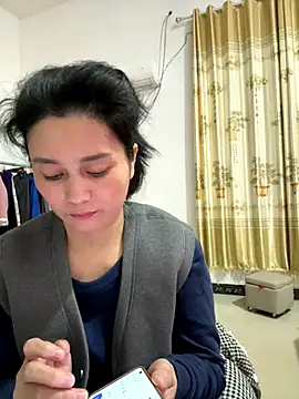 aoyo66 online show from 11/24/25, 12:27