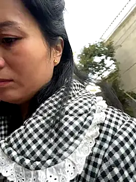 aoyo66 online show from 11/25/25, 12:32