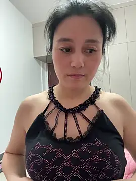 aoyo66 online show from 12/04/25, 02:26