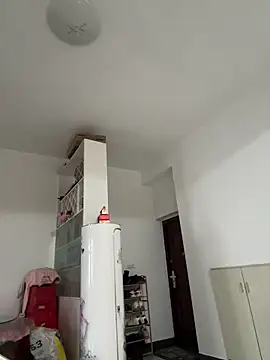 aoyo66 online show from 02/14/26, 12:18