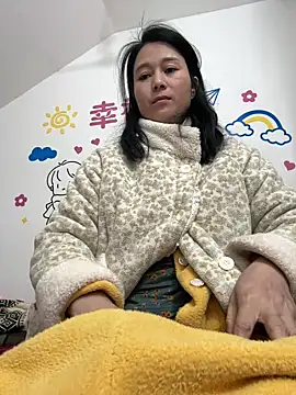 aoyo66 online show from 02/23/26, 12:30