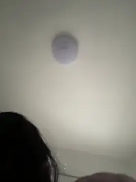 aoyo66 online show from 02/26/26, 12:09