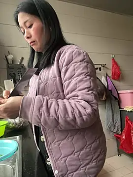 aoyo66 online show from 03/08/26, 12:52