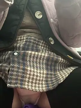 aoyo66 online show from 03/09/26, 12:09