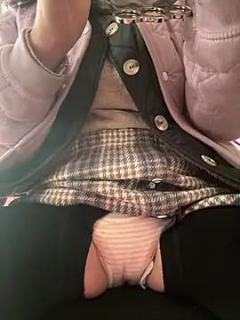 aoyo66 online show from 03/12/26, 12:39