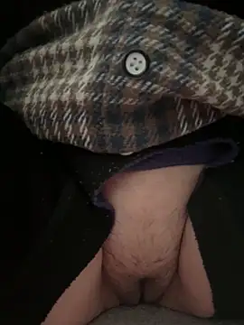 aoyo66 online show from 03/22/26, 11:30