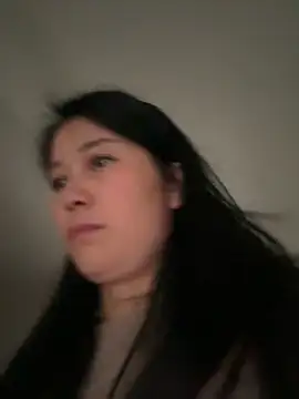 aoyo66 online show from 04/03/26, 11:36