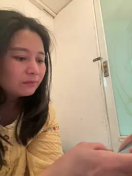 Snapshot of aoyo66 chatting on 05/03/26, 11:00 aoyo66 online show from 05/03/26, 11:00