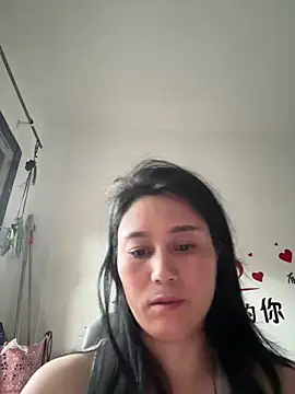 Snapshot of aoyo66 chatting on 05/18/26, 10:15 aoyo66 online show from 05/18/26, 10:15
