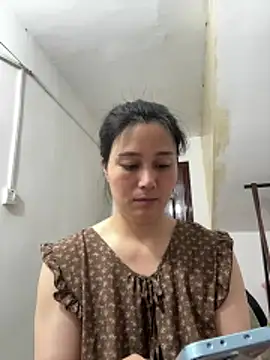Snapshot of aoyo66 chatting on 05/22/26, 10:37 aoyo66 online show from 05/22/26, 10:37