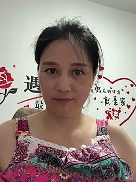 Snapshot of aoyo66 chatting on 05/29/26, 12:14 aoyo66 online show from 05/29/26, 12:14