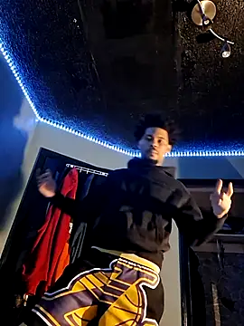 Painstickwes online show from 02/06/26, 07:17