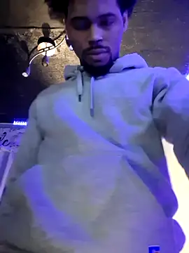 Painstickwes online show from 02/10/26, 12:04