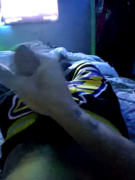 Painstickwes online show from 02/10/26, 02:32