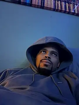 Painstickwes online show from 02/21/26, 07:42