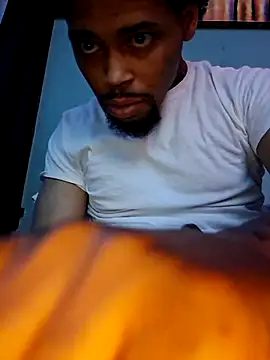 Painstickwes online show from 02/23/26, 11:07