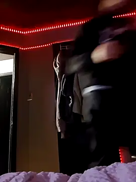 Painstickwes online show from 02/27/26, 02:44