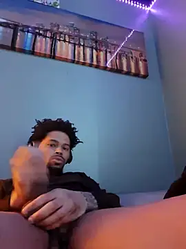 Painstickwes online show from 02/28/26, 11:11