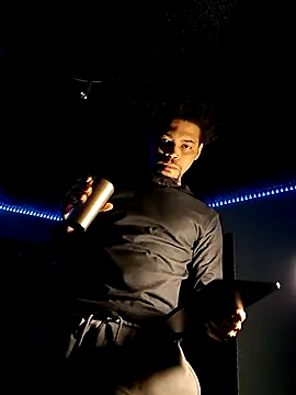 Painstickwes online show from 03/24/26, 12:48