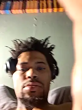 Painstickwes online show from 04/01/26, 02:03