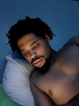 Painstickwes online show from 04/25/26, 05:10