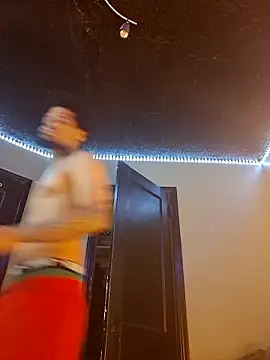 Painstickwes online show from 04/26/26, 03:10