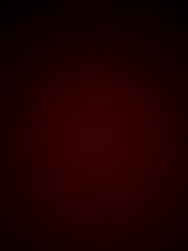 Snapshot of JackVike chatting on 09/22/25, 03:25 JackVike online show from 09/22/25, 03:25